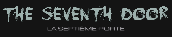 Gioca a The Seventh Door