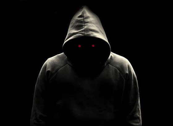 616.EXE을(를) 하다