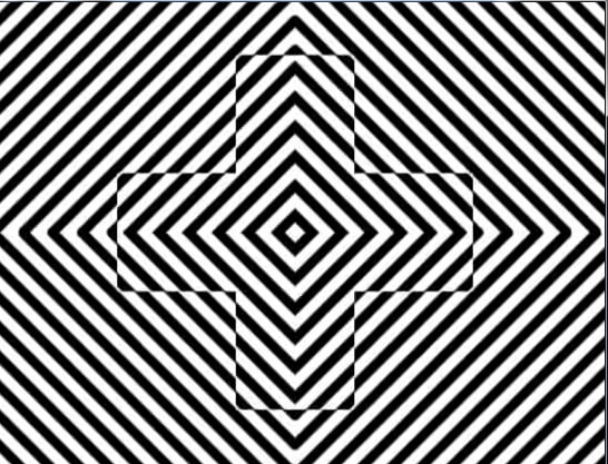 เล่น LSDMAN (DEMO)