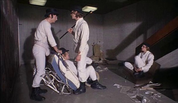 Jogue Trivial Movies