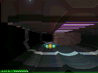 Hraj Vaisseau3D [RM2003]