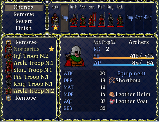 Pelaa Bloody Repression EN