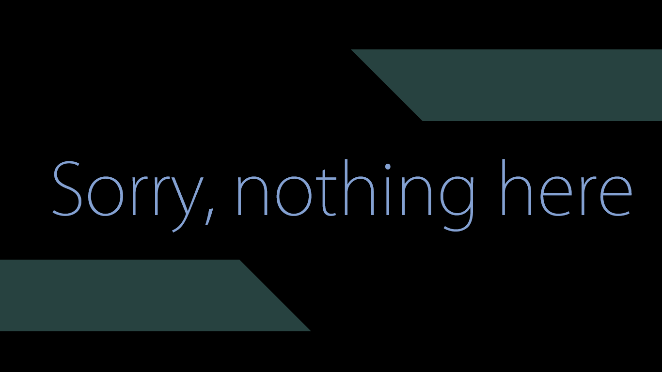 Gioca a F.A.T.E. Officer