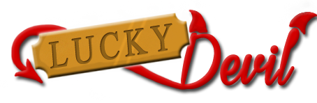 Hrát Lucky Devil