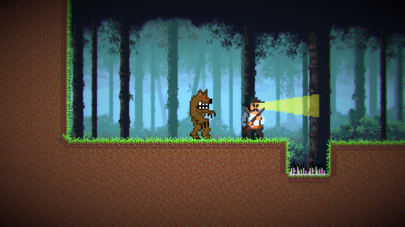 Играть в #IsNotAPhase