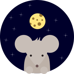 Moon Cheeserをプレイする