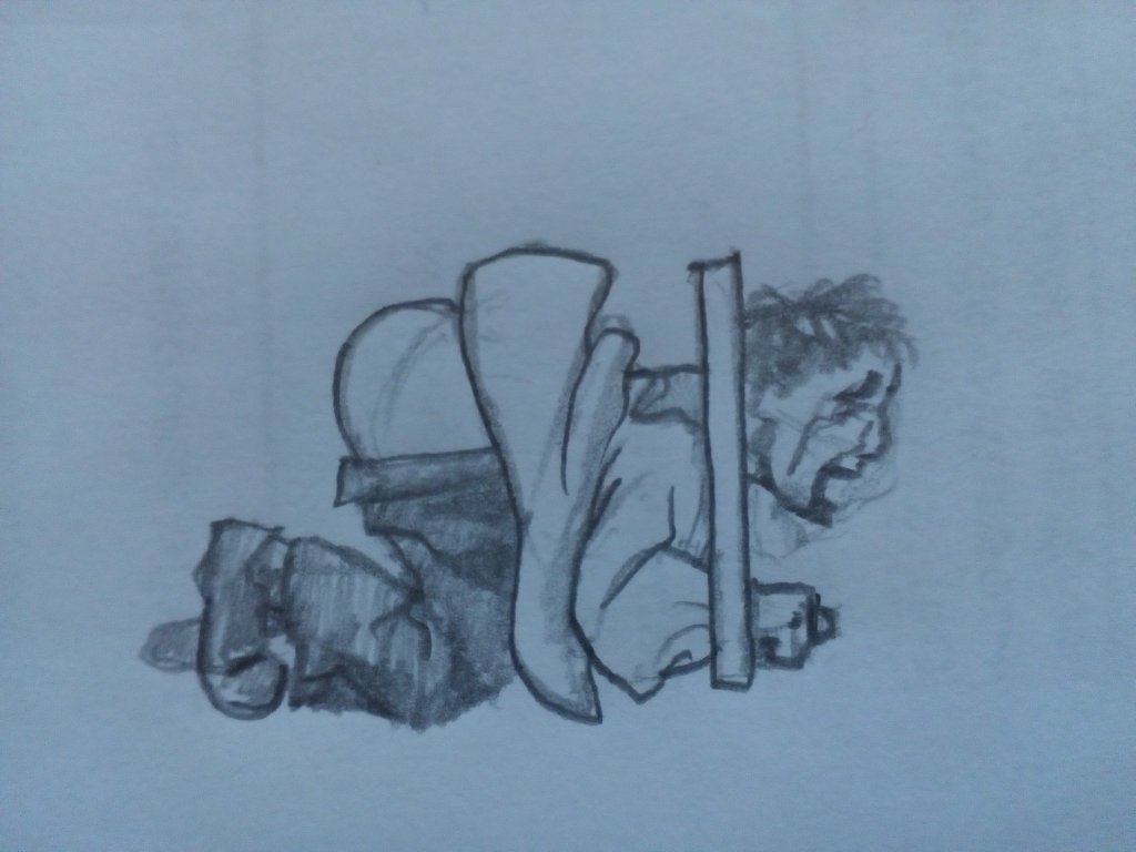 Jogue Thinking with shapeshifts