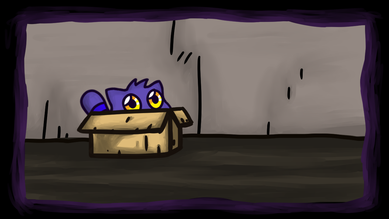 Hrát After the 7th Day