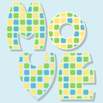 Ranine Moveをプレイする