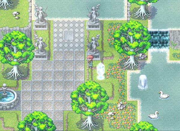 Avelions 4을(를) 하다