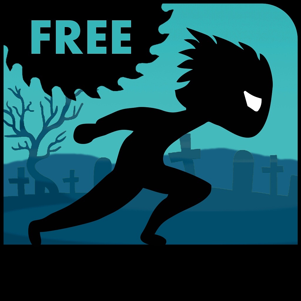 Run Or Die खेलें