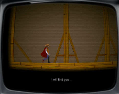 Gioca a Nothing new on tv