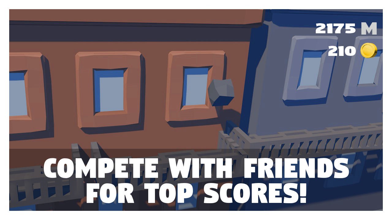 Грати в Adventure Cube