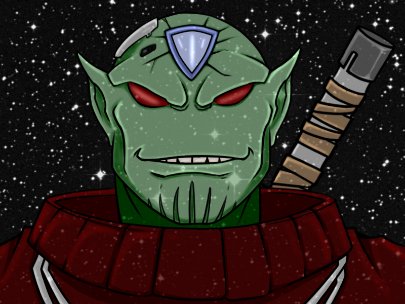 العب TMQFTUSO9000ITCOT [LD#36]