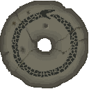 เล่น The Wheel