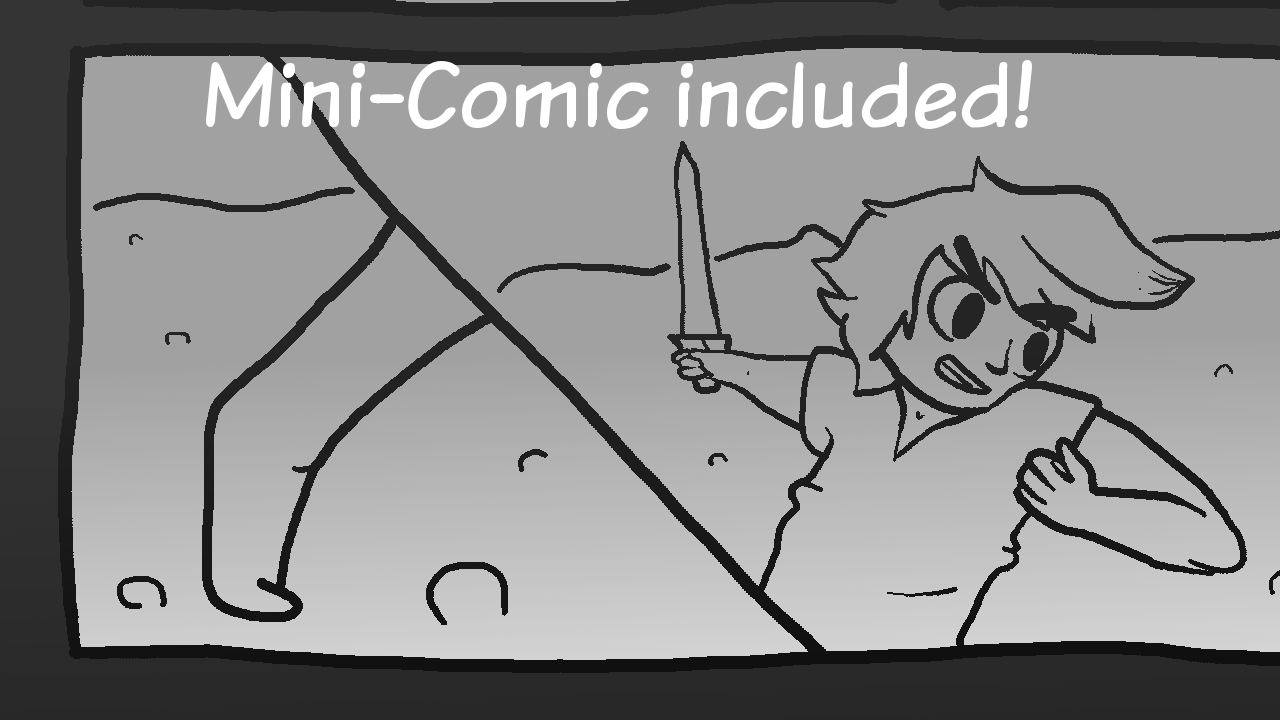 Graj w Fabled Quest: TRoV