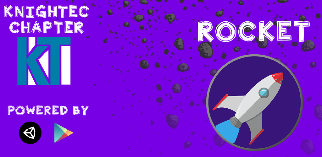 เล่น Rocket : knightec Chapter