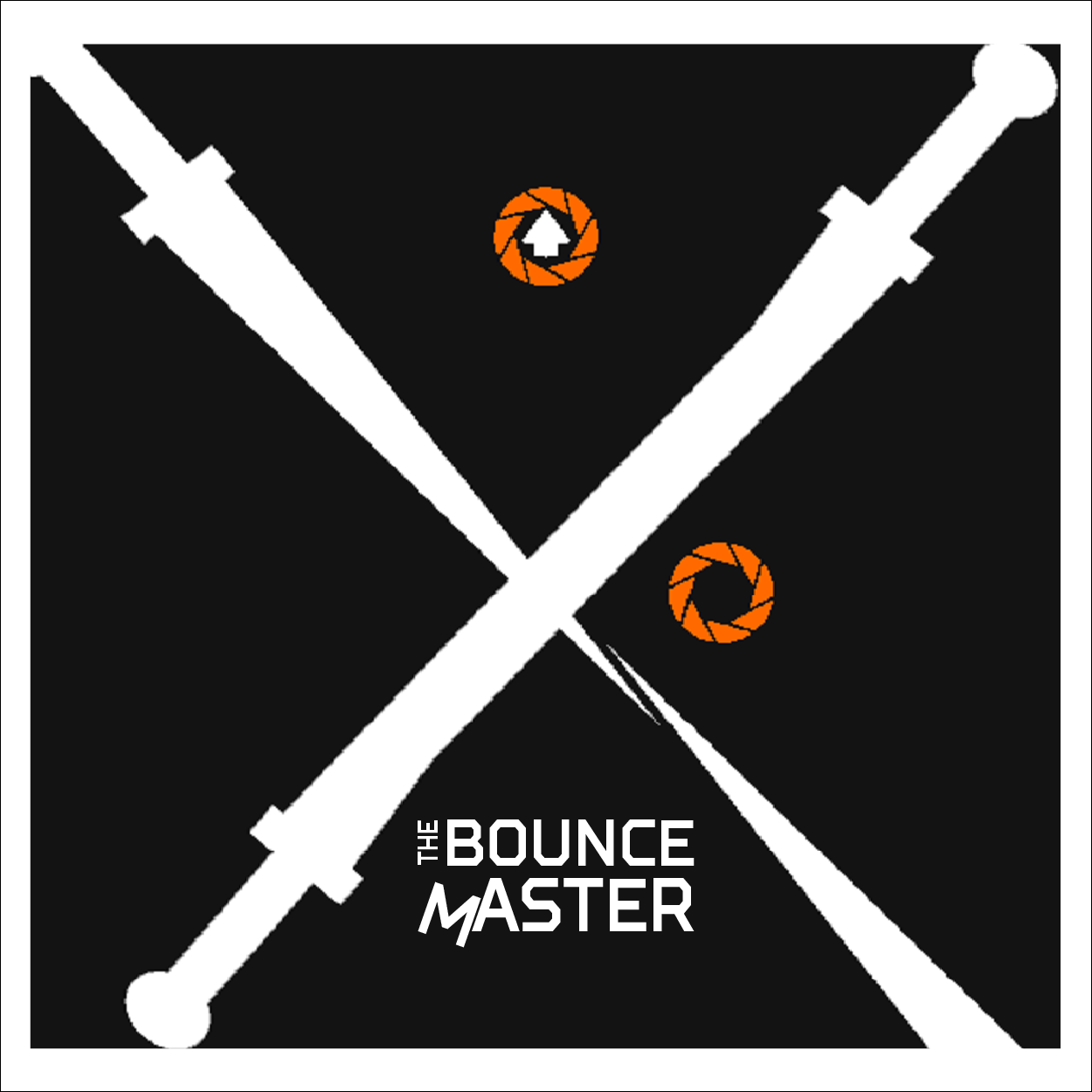 Spela The Bounce Master