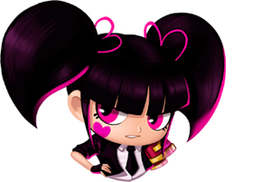 Играть в Keen