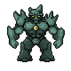 Gioca a The world pillar 