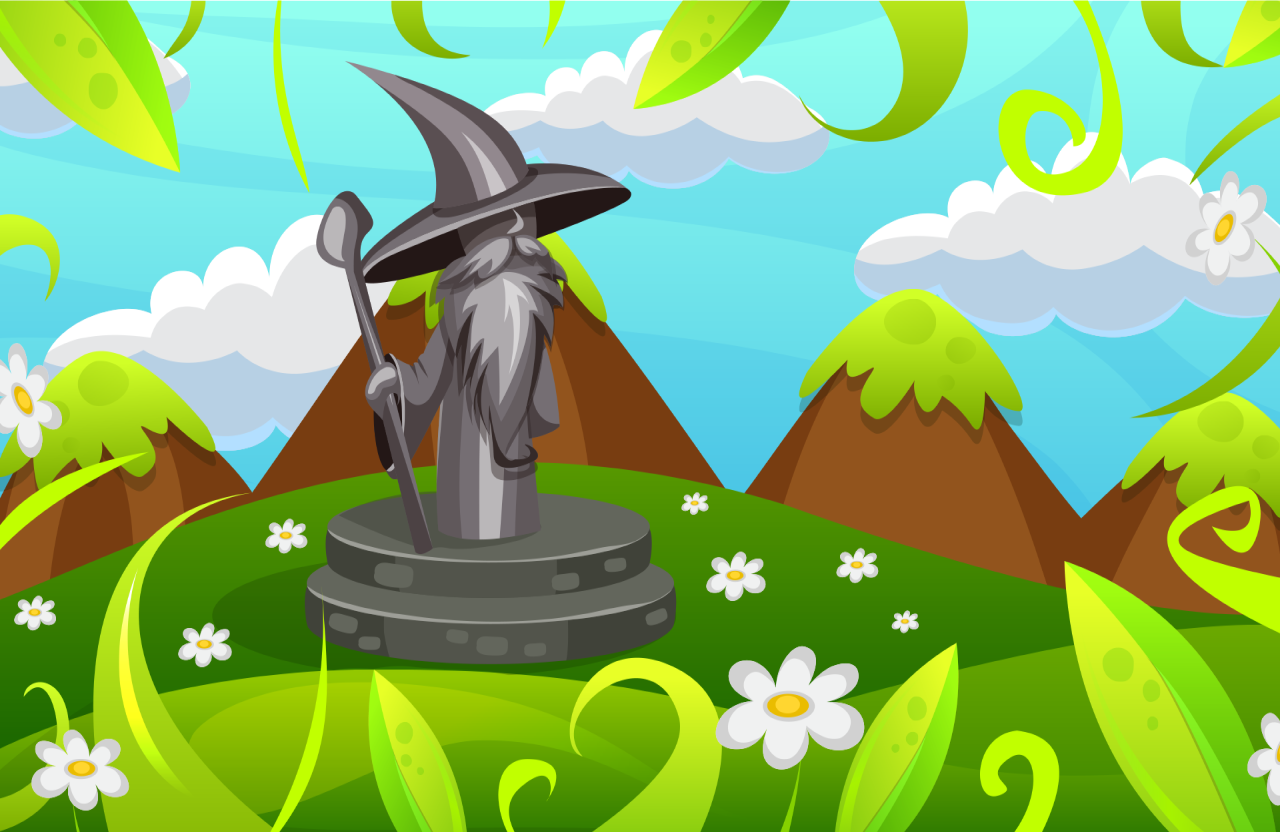 Mainkan Masked Puzzles Pro (Demo)