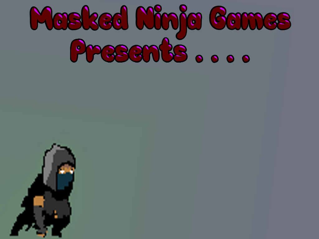 Laruin ang X-Mas X-Match