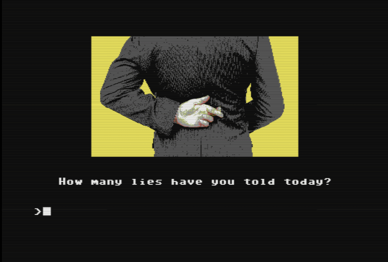 Грати в Land of Ecodelia