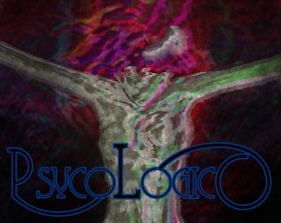 العب Psycologico - FREE DEMO