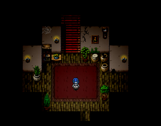 Jogue Elys - English Version