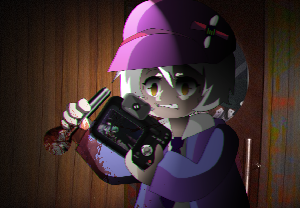 Hraj Seven Photos Detective