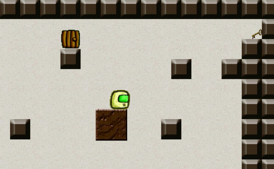 Играть в KeyHertz