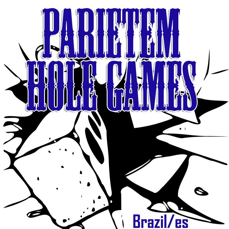 Грати в Lorenzo Attack