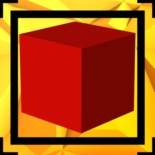 Tolerance을(를) 하다