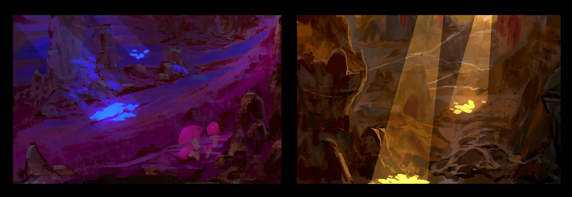 Παίξε Hunt 'n Sneak