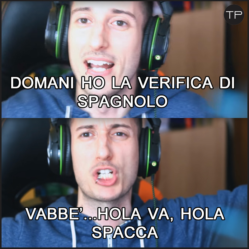 Gioca a Quanto conosci YouTube?