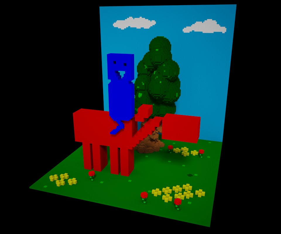 Hraj Run-N-Jump-N-Jump-N-Run