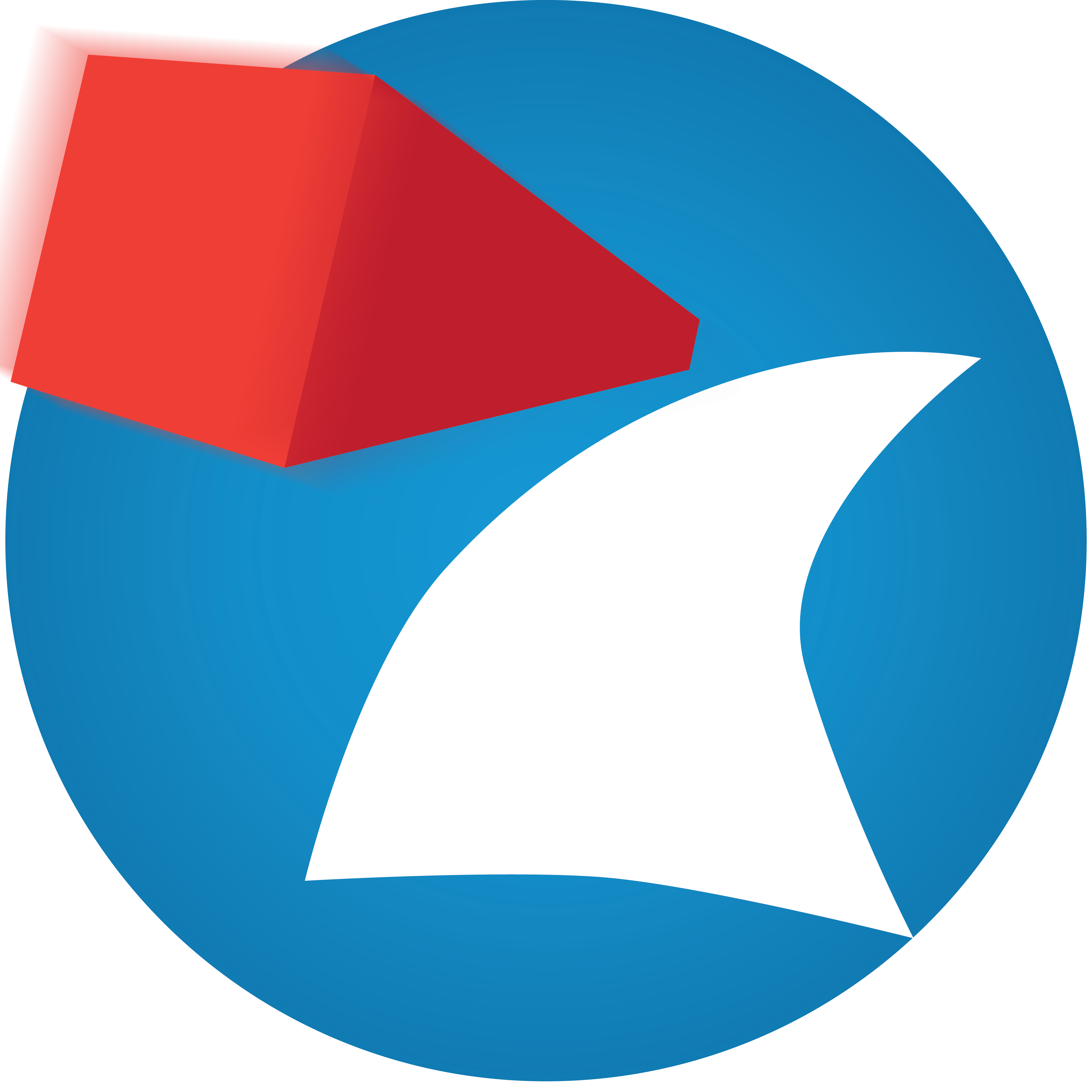 Speel uDodge:Practice Tool