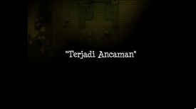 Juega a Legenda Kristal - V1.1 