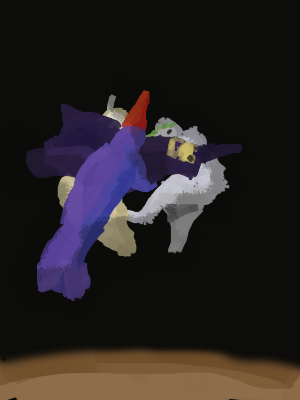 بازی کن Mi-Re-MI