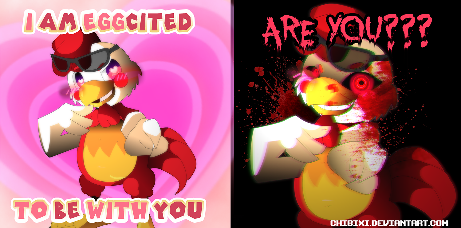 玩 Can You Escape Heartbreak