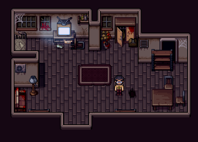 Juega a Eternal Luna 2