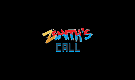 Speel Zenith's Call