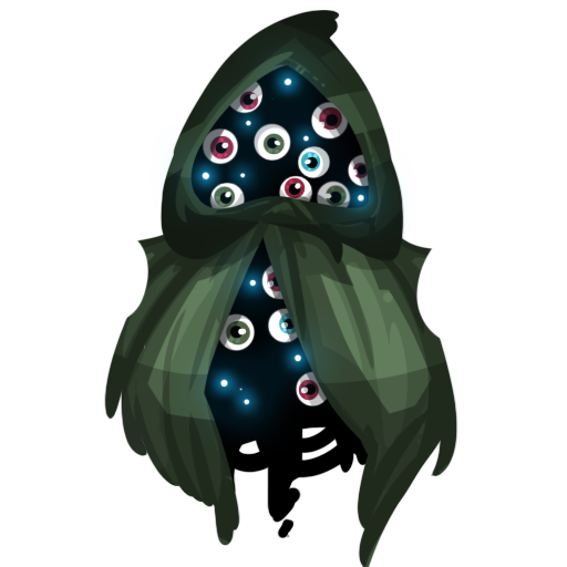 Laruin ang A Good Day to Die