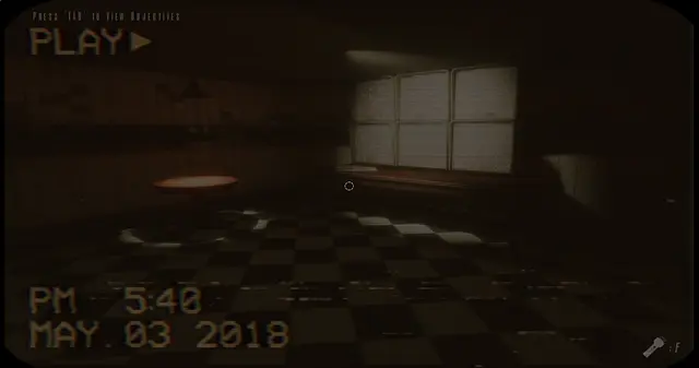 Anxiety - इमेज