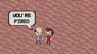 Life of ITman - Kuvien