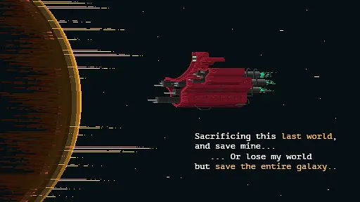 Play to The Lightwielder