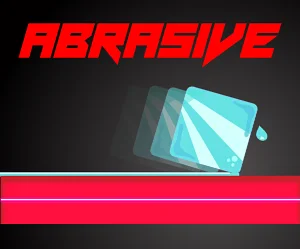 เล่น Abrasive