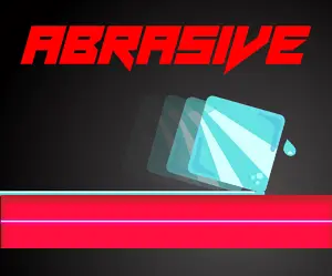 Spiele Abrasive