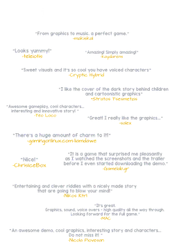 Aurora:The Lost Medallion - Gambar
