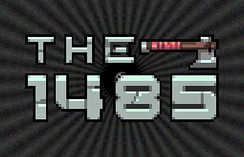The 1485을(를) 하다